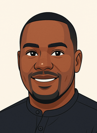 Jason ND profile picture