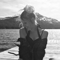 Jessica Seller profile picture