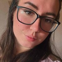 Rebecca Grear profile picture