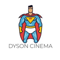 John Williams profile picture