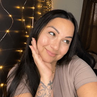 Kelly Graca profile picture