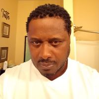 jimmie lloyd profile picture