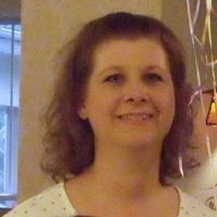 Susan Whittington profile picture