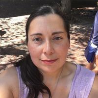 Gina Morales Herrera profile picture