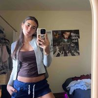 Fabiana Audisio profile picture
