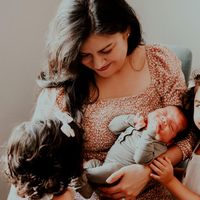 Elaine Rumo profile picture