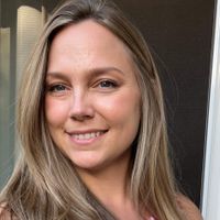 Lyndsay Zadnik profile picture