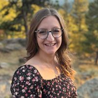 Mia | My Nourished Nest profile picture