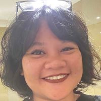 Febe Rahardjo profile picture