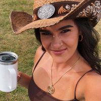 Karli Anderson profile picture