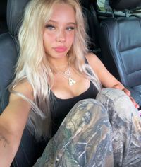 Aaliyah Pope profile picture
