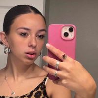 Evelin Vainshtein profile picture