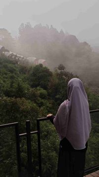 youribun profile picture