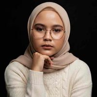 yola putri profile picture