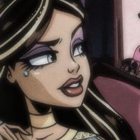 Leila profile picture