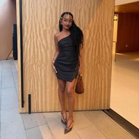 Liya Hizkias profile picture