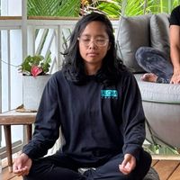 Liz V. profile picture