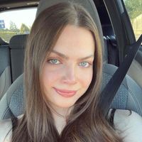 Olivia Cartagena profile picture