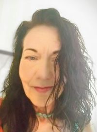 Alicia Kelly profile picture