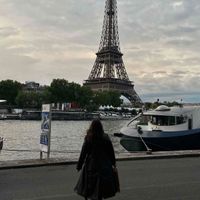 modernallure profile picture