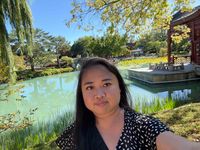 kara kim profile picture