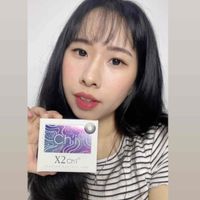 Silvia Yunica profile picture