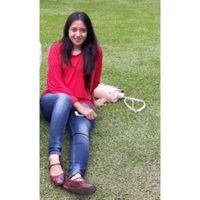 Tiara Dini profile picture