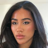 Samantha Montgomery profile picture