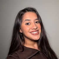 Jenn Rivera profile picture