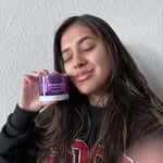 Jenn Rivera profile picture