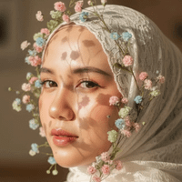 Reni fitria profile picture