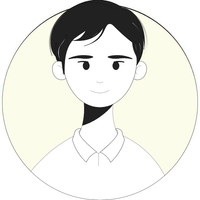 Ii Hidayat profile picture