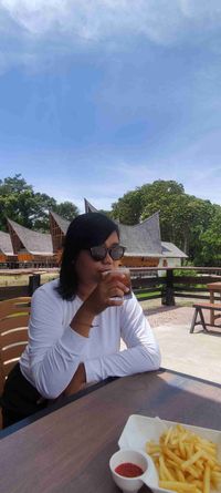 Fitri Apriani profile picture