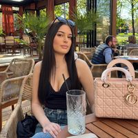 tamara đurić profile picture