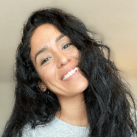 Jessica Juarez profile picture