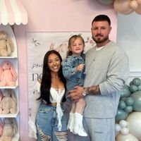 Noelle Nocera profile picture