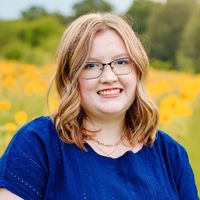 elly haley profile picture