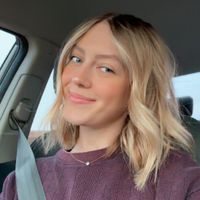 Madie Morse profile picture