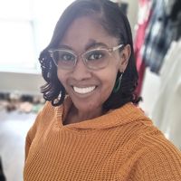 Jessica McLeod profile picture