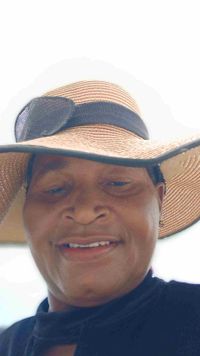 Intention Mpofu profile picture