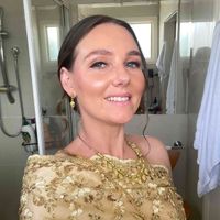 Riss profile picture