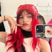 Monika Wieladek profile picture