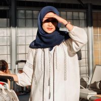 Anaa Farikha profile picture