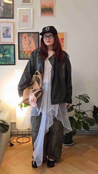 Thoa Nguyen P. profile picture