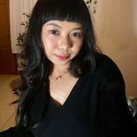 gginasss profile picture