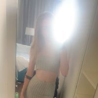 caitlin levitt profile picture