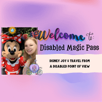 Katie - Disabled Joureys profile picture