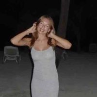 Elyssa Marr profile picture