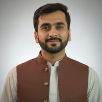 Ghani Mengal profile picture