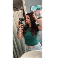 Bridget profile picture